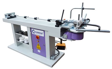 used cnc pipe bending machine|cnc tube bending machine price.